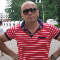 Отзыв от Дмитрий - виза ДТВ