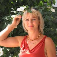 Отзыв от Алина - Visa DTV